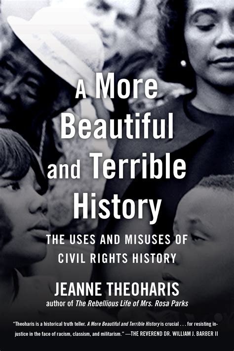 The Best Black History Books of 2018 - AAIHS