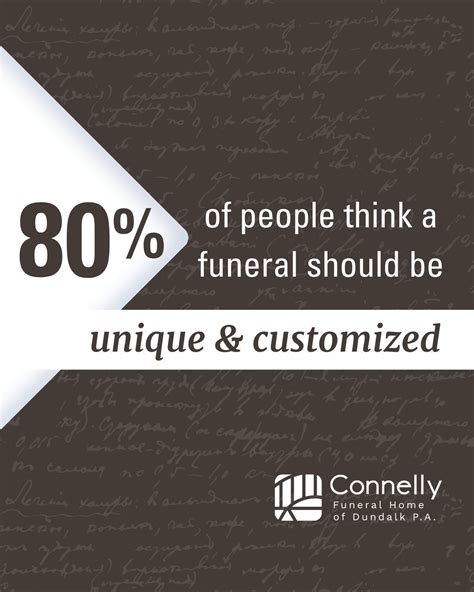connelly funeral home of dundalk 8