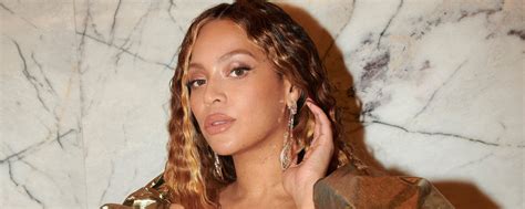 Beyoncé’s Sheer Oscars After Party Gown Was Diva Style Done Right ...