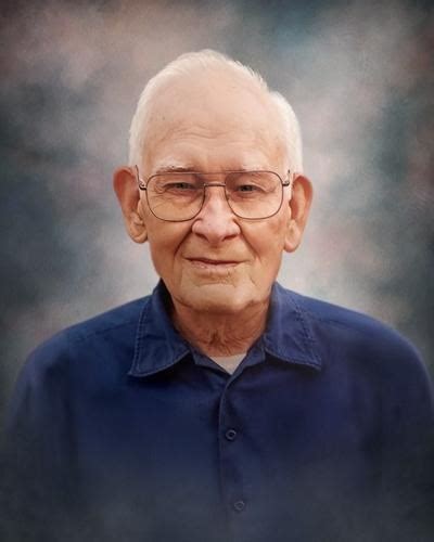 James William Sanford Obituary 2024 Northport Al Magnolia Chapel