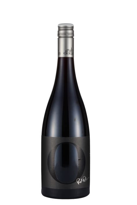 Signature Series Pinot Noir Korea Wine Challenge