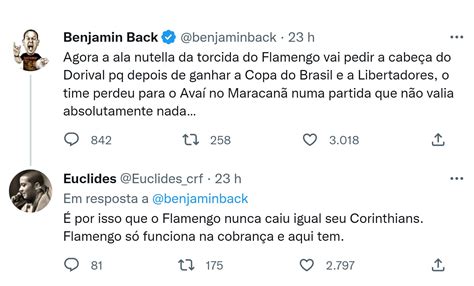 Fla Resenha Flamengo On Twitter Explicando Https T Co Jgreqmovbl