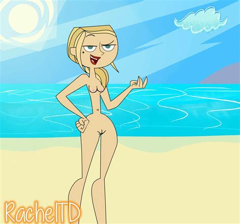 Post 3017716 Amy Masterrage Pahkitew Island Total Drama