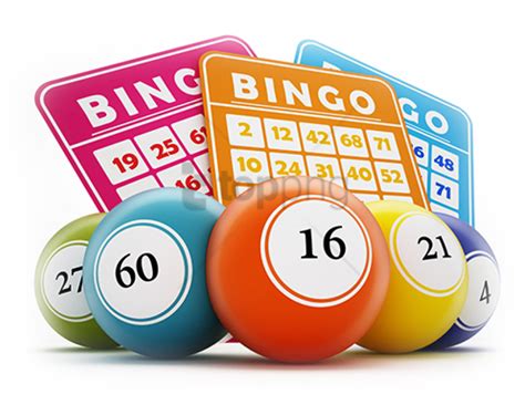 Bingo Png Images Transparent Free Download