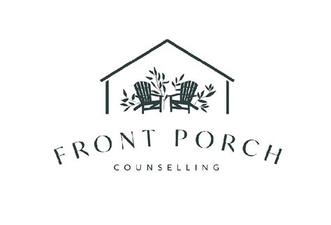 Christian Counseling Near Me Front Porch Counselling Coaldale Ab