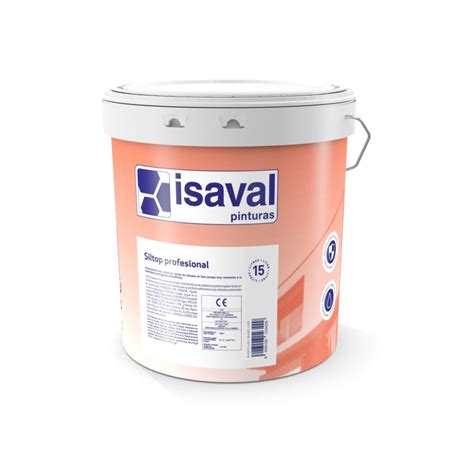 Revisal Liso Isaval