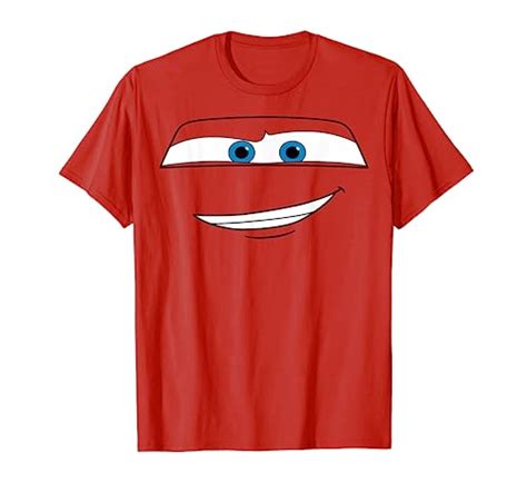 I Tested Lightning Mcqueen Eyes Stickers And Here S Why They Re A Must