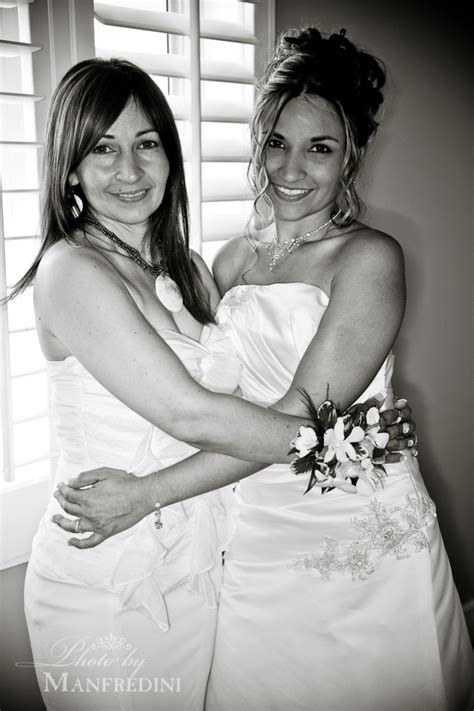 Bridal Boudoir Photo By Manfredini