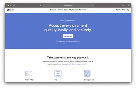 The Best Shopify Recurring Payments Solutions 2023