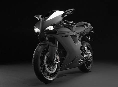 2013 Ducati 848 Evo Corse Special Edition_5 – CPU Hunter