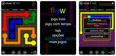 Baixar Top 5 Jogos Leves E Divertidos Para Android