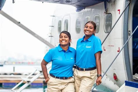 Manta Air Launching Cabin Crew Initial Training Program