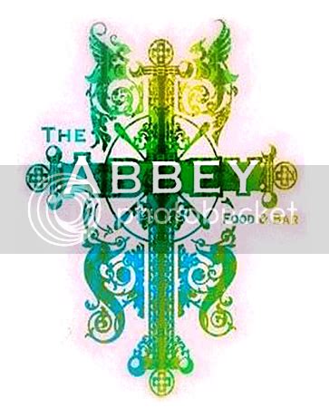 Club Central LA - Bar / Club Reviews, Promotions: The Abbey - West ...