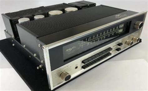 Top 7 Best Vintage Stereo Receivers Of All Time Beat Stereo Stereo