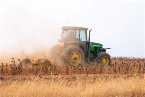 Water Use In California’s Agriculture Public Policy Institute Of California