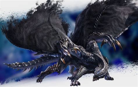 Monster Hunter Rise: Sunbreak - What is Frenzy and how to counter it?