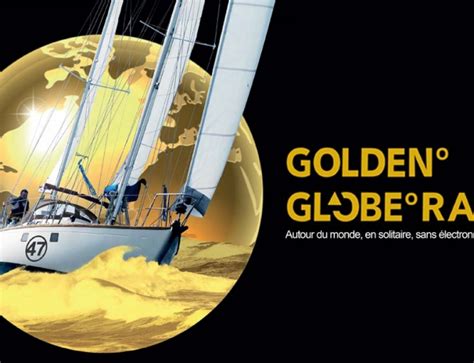 Bande Annonce Golden Globe Race Golden Globe Race