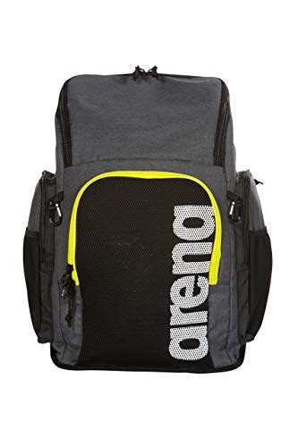 Top Mejores Ofertas De Mochila Arena Durante Blackfriday