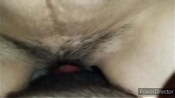 Amiga Me Hace Un Oral Y Se Monta XVIDEOS