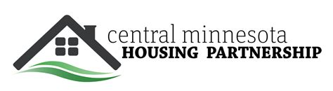 Continuum Of Care Central Minnesota Housing Partnership