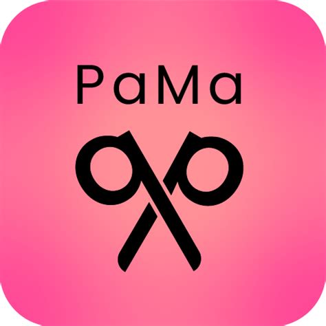 PaMa - Apps on Google Play