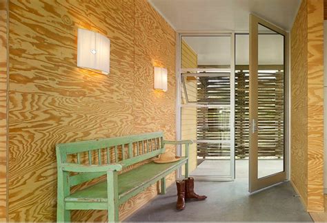 osb  plywood    difference