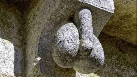 Lol And Gay Arte Gay Romano