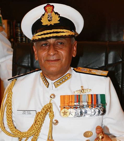 Indian navy, Army images, Chief of naval staff