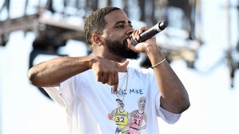 reason announces official split  top dawg