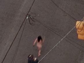 THE HEART IS DECEITFUL ABOVE ALL THINGS NUDE SCENES AZNude