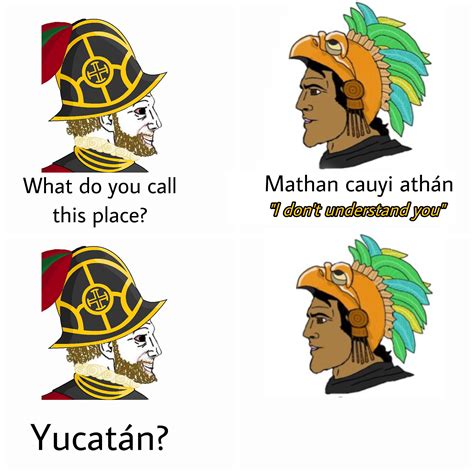 Best Yucatan Peninsula Images On Pholder Earth Porn Whatsthisbug And Nature Is Fucking Lit