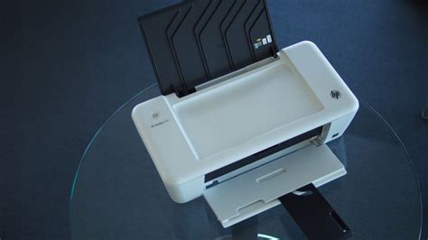 DRUKARKA HP DESKJET 1015 NA TANIE TUSZE 650 11650704652 Oficjalne