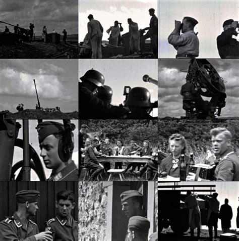 Militaria1945