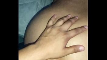 Hacemos el amor por última vez XVIDEOS