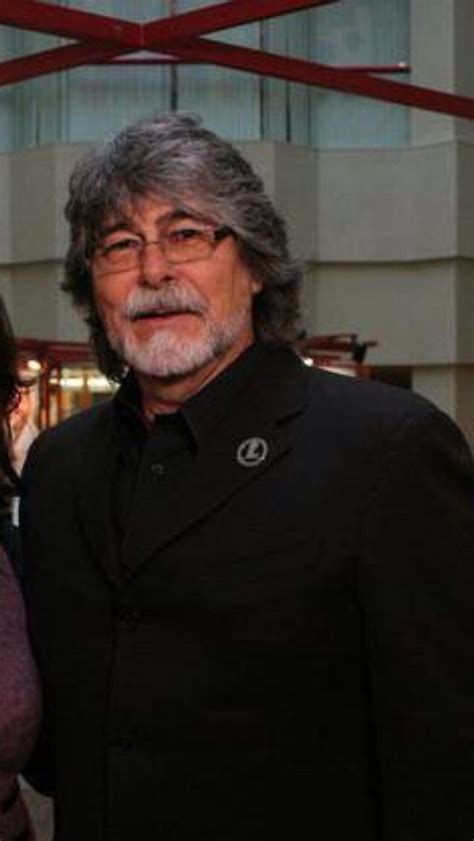 Randy Owen | Country singers, Country music artists, Country music