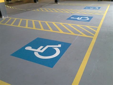 Aprovado PL que prevê vagas especiais para advogados em estacionamentos