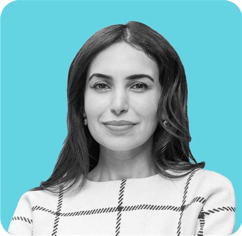 Archive review: The San Francisco Examiner, May 5, 1991 edition 4