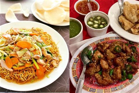 23 Best Chinese Restaurants In India To Try In 2023