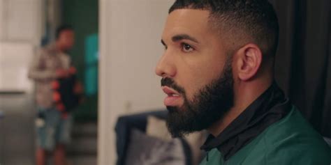 Drake releases a cinematic music video for his “In My Feelings” single