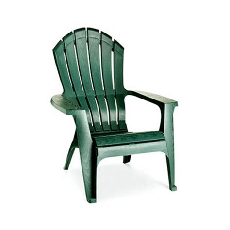 Plastic Adirondack Chairs Forest Green Washington Talent