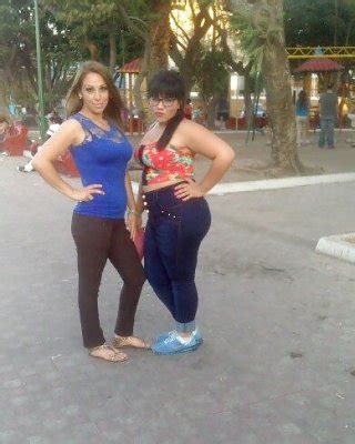 Amateur Mexican Bbw Porn Pics Pictoa