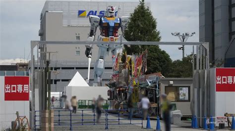 写真46枚ガンダムが大地に立つ東静岡駅・長沼駅周辺の紹介