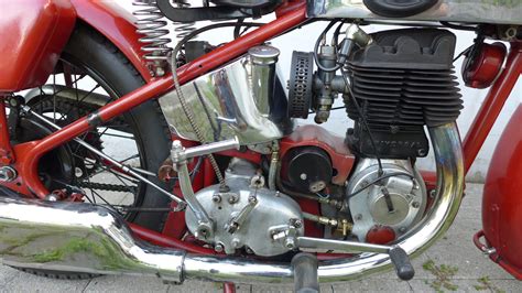 Gallery – V28-Motors