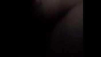 Cogiendo Con Mi Ex En El Hotel XVIDEOS