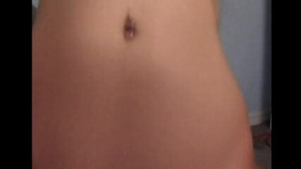 Leah Luv Please Drill My Ass 3 Upscaled