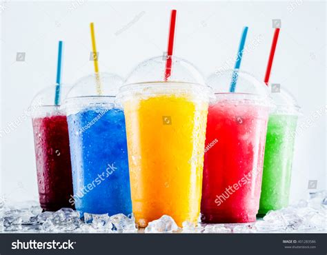 8,812 Slush Colors Images, Stock Photos & Vectors | Shutterstock