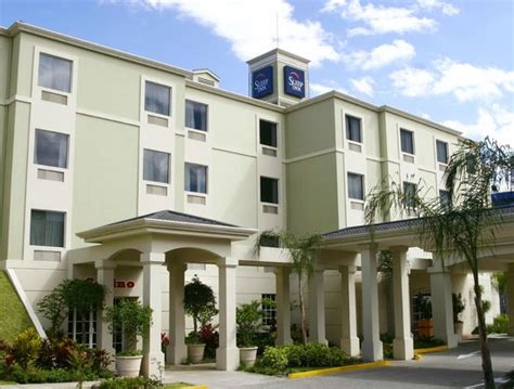 SLEEP INN HOTEL PASEO LAS DAMAS $76 ($̶8̶5̶) - Updated 2018 Prices ...