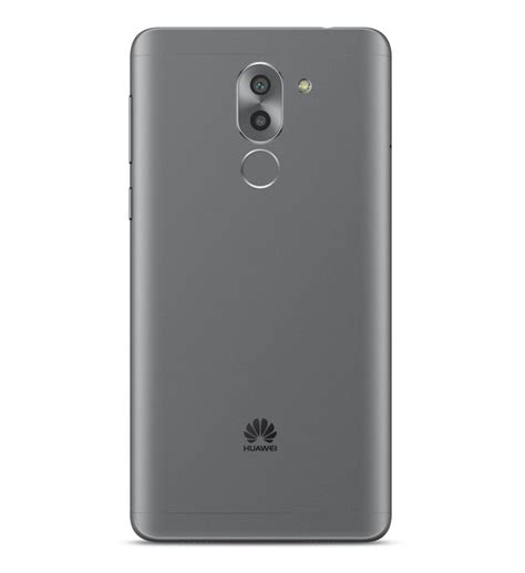 Huaweis New Gr5 Smartphone Offers Premium Features At An Affordable