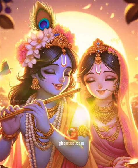 Radha Krishna Cute Love Status Radhakrishna Shorts Video Youtube