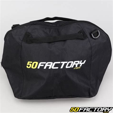 Sac De Rangement Pour Casque Factory Quipement Pilote